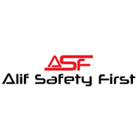 Asf-logo