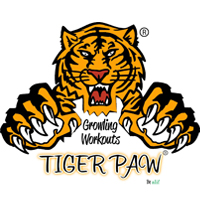 Tiger-Paw-logo