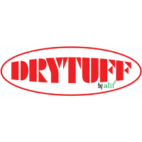 drytuff-logo