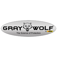 graywolf-logo