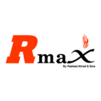 rmax-logo