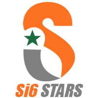 six-star